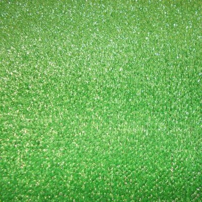 Искусственная трава Grass Komfort 2 метра