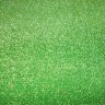Искусственная трава газон искусственный Grass Komfort 2 метра в 