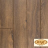 Ламинат Clix Floor Charm CXC 155 Дуб Антик в 
