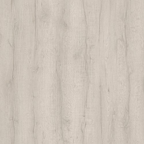 Плитка ПВХ Clix Floor Classic CXCL 40154 Королевский светло-серый дуб