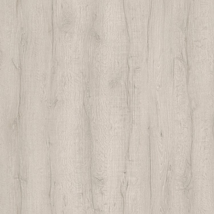 Плитка ПВХ Clix Floor Classic CXCL 40154 Королевский светло-серый дуб в &quot;Хоттабыче&quot; 