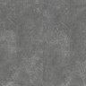 Плитка SPC (каменный ламинат) Quick-StepVolcano Мрамор серый VSPC20254 в 