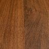 ПВХ-плитка Clix Floor Classic CXCL 40066 Дуб классический коричневый - ПВХ-плитка Clix Floor Classic CXCL 40066 Дуб классический коричневый
