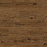 ПВХ-плитка Clix Floor Classic CXCL 40066 Дуб классический коричневый