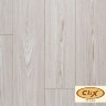 Ламинат Clix Plus Extra CPE 4066 Дуб селект светло-серый в 