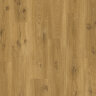ПВХ-плитка Clix Floor Classic CXCL 40192 Дуб яркий теплый натуральный