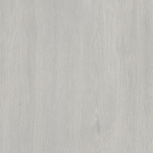 ПВХ-плитка Clix Floor Classic CXCL 40240 Дуб светло-серый сатиновый