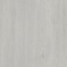 ПВХ-плитка Clix Floor Classic CXCL 40240 Дуб светло-серый сатиновый в 