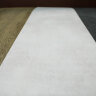 ПВХ-плитка Clix Floor Tiles CXTI 40195 Бетон мягкий светлый