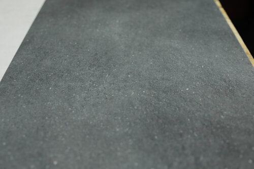 ПВХ-плитка Clix Floor Tiles CXTI 40197 Бетон средне-серый