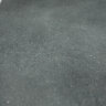 ПВХ-плитка Clix Floor Tiles CXTI 40197 Бетон средне-серый в 