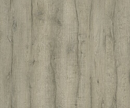 Плитка ПВХ Clix Floor Classic CXCL 40150 Королевский серо-коричневый дуб