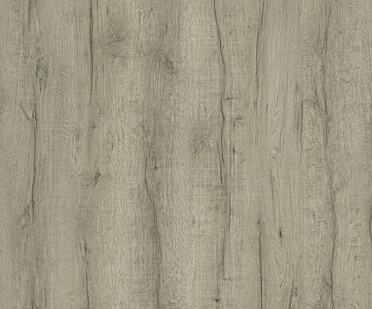 Плитка ПВХ Clix Floor Classic CXCL 40150 Королевский серо-коричневый дуб 