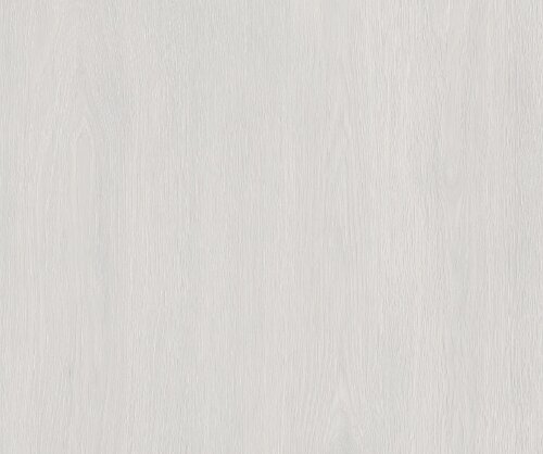 Плитка ПВХ Clix Floor Classic CXCL 40239 Дуб белый сатиновый