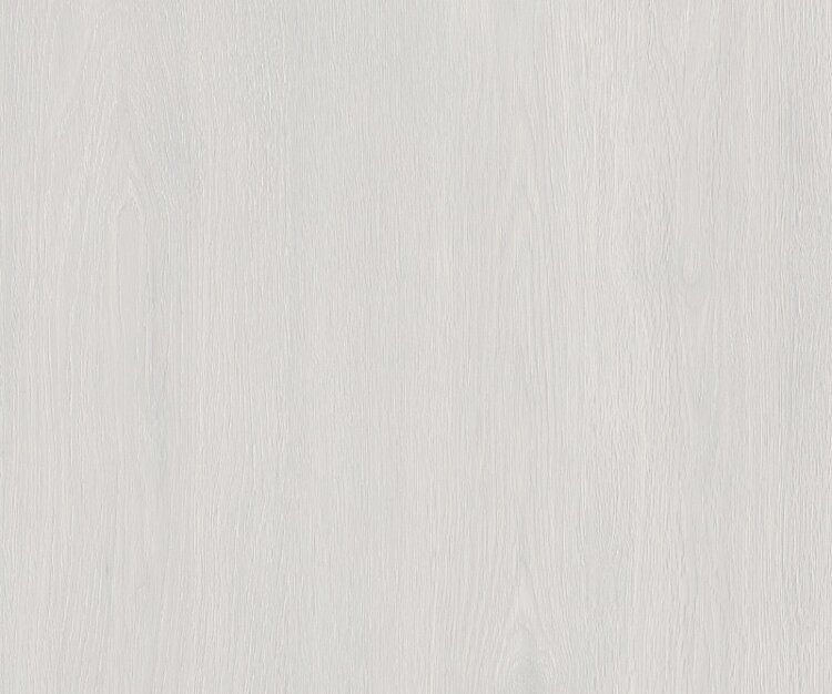 Плитка ПВХ Clix Floor Classic CXCL 40239 Дуб белый сатиновый 