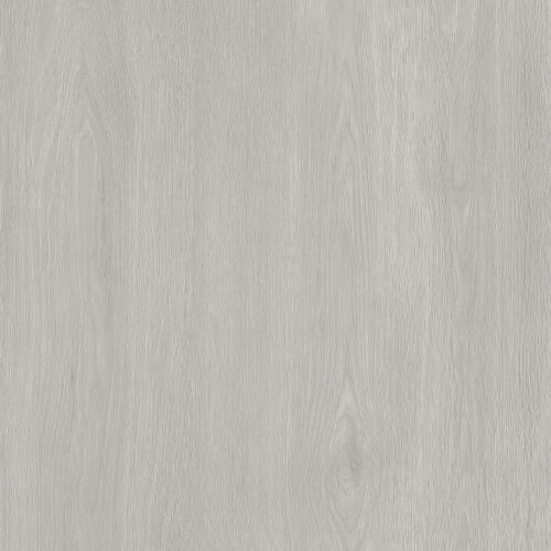 Плитка ПВХ Clix Floor Classic CXCL 40241 Дуб теплый серый сатиновый