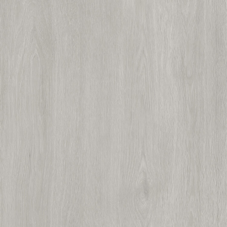 Плитка ПВХ Clix Floor Classic CXCL 40241 Дуб теплый серый сатиновый в &quot;Хоттабыче&quot; 