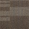 Ковровая плитка Suminoe ECOS ID-5304, ворс 5/3мм 50*50 в 
